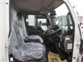 2025 Mitsubishi Canter