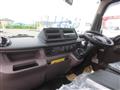 2025 Mitsubishi Canter