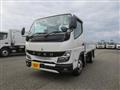 2024 Mitsubishi Canter