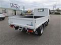 2024 Mitsubishi Canter