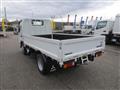 2024 Mitsubishi Canter