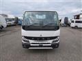 2024 Mitsubishi Canter