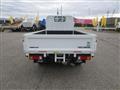 2024 Mitsubishi Canter