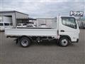 2024 Mitsubishi Canter