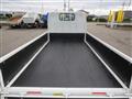 2024 Mitsubishi Canter