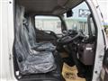 2024 Mitsubishi Canter