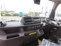 2024 Mitsubishi Canter