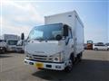 2022 Isuzu Isuzu Others