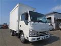 2022 Isuzu Isuzu Others