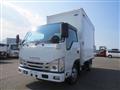 2022 Isuzu Isuzu Others