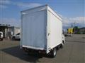 2022 Isuzu Isuzu Others