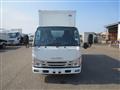 2022 Isuzu Isuzu Others