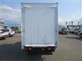 2022 Isuzu Isuzu Others