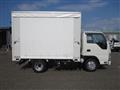 2022 Isuzu Isuzu Others