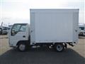 2022 Isuzu Isuzu Others