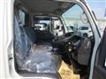 2022 Isuzu Isuzu Others