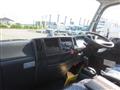 2022 Isuzu Isuzu Others
