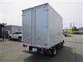 2020 Mitsubishi Canter