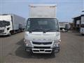 2020 Mitsubishi Canter
