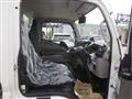 2020 Mitsubishi Canter