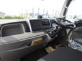2020 Mitsubishi Canter