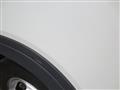 2020 Mitsubishi Canter