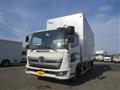 2019 Hino Hino Others