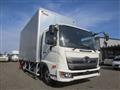 2019 Hino Hino Others