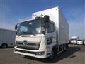 2019 Hino Hino Others