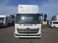 2019 Hino Hino Others