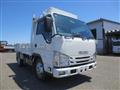 2020 Isuzu Isuzu Others