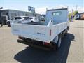 2020 Isuzu Isuzu Others