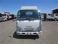 2020 Isuzu Isuzu Others