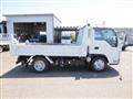 2020 Isuzu Isuzu Others