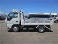 2020 Isuzu Isuzu Others