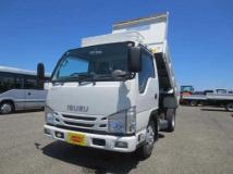 2020 Isuzu Isuzu Others