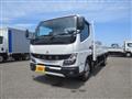 2025 Mitsubishi Canter