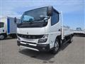 2025 Mitsubishi Canter