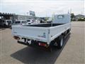 2025 Mitsubishi Canter