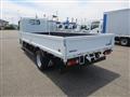 2025 Mitsubishi Canter