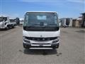 2025 Mitsubishi Canter