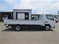 2025 Mitsubishi Canter