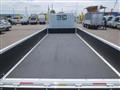 2025 Mitsubishi Canter