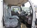 2025 Mitsubishi Canter