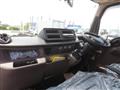 2025 Mitsubishi Canter