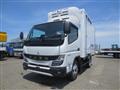 2026 Mitsubishi Canter