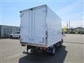 2026 Mitsubishi Canter