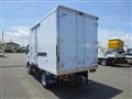 2026 Mitsubishi Canter