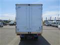 2026 Mitsubishi Canter