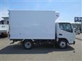 2026 Mitsubishi Canter